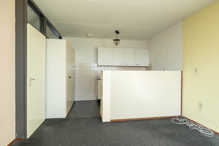 Photo 14 of Hoofdstraat 238-43