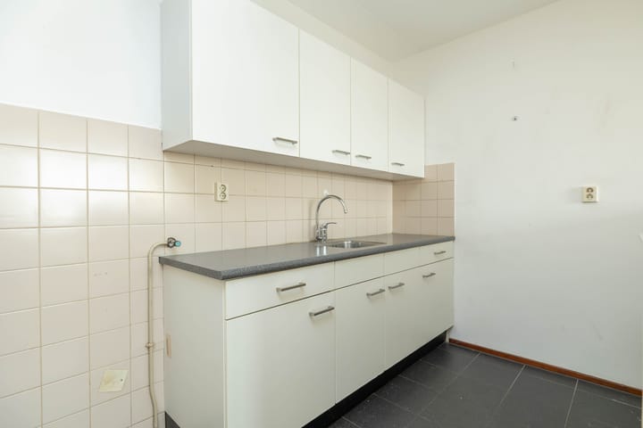 Photo 15 of Hoofdstraat 238-43