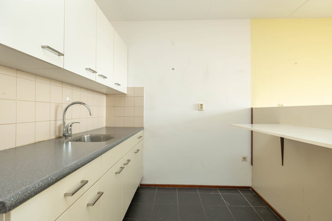 Foto 16 van Hoofdstraat 238-43