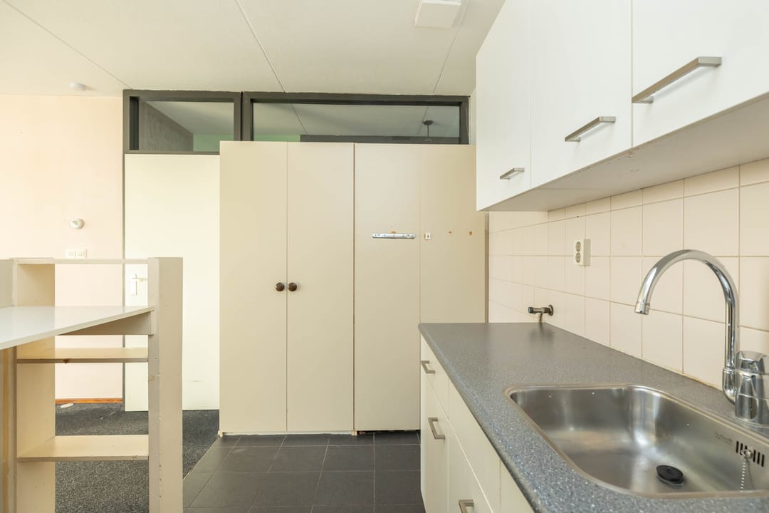 Foto 17 van Hoofdstraat 238-43