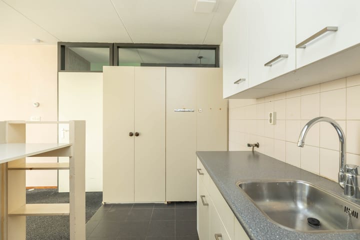 Photo 17 of Hoofdstraat 238-43