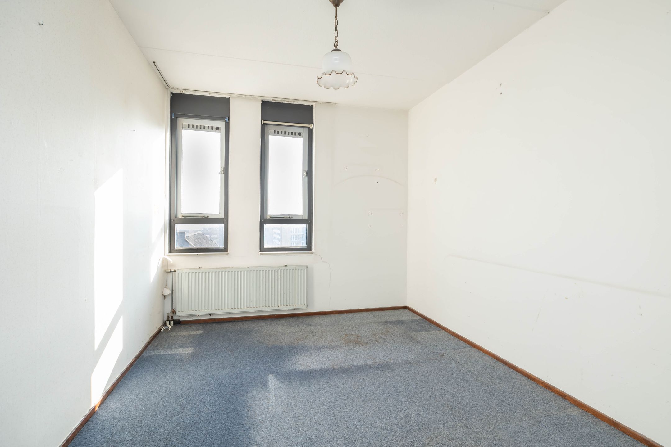 Foto 18 van Hoofdstraat 238-43