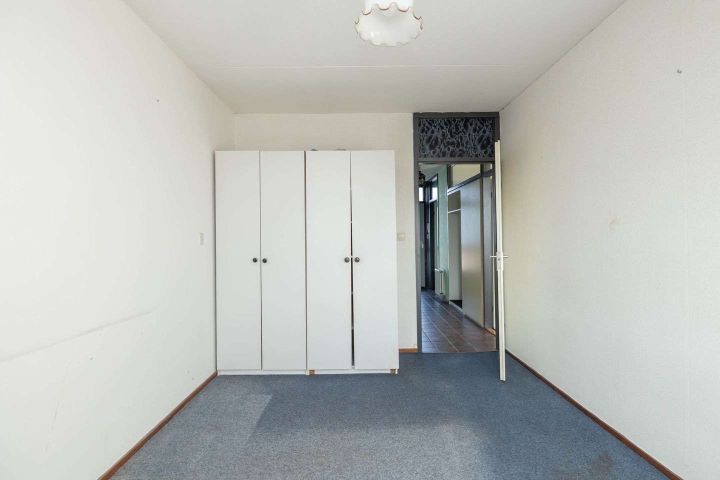 Foto 19 van Hoofdstraat 238-43