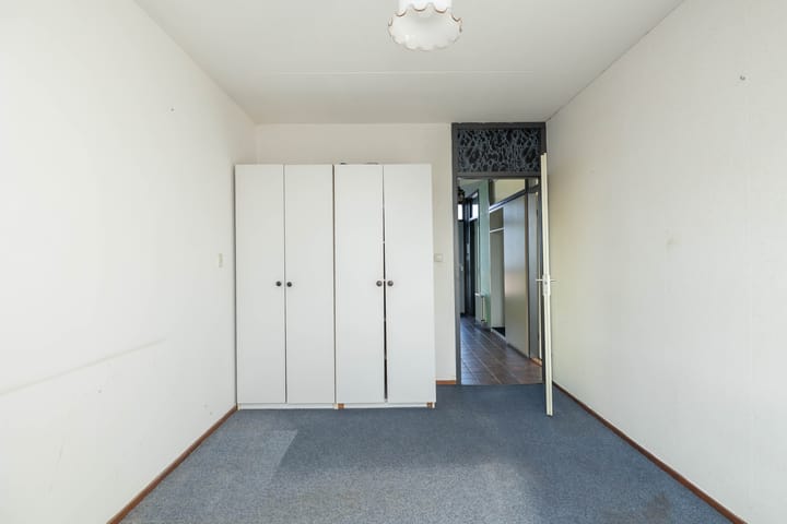 Photo 19 of Hoofdstraat 238-43