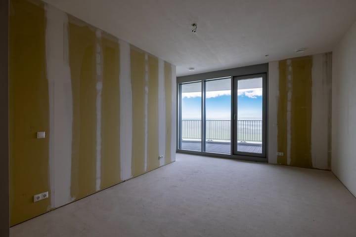 Foto 9 van Van der Duijn van Maasdamweg 668