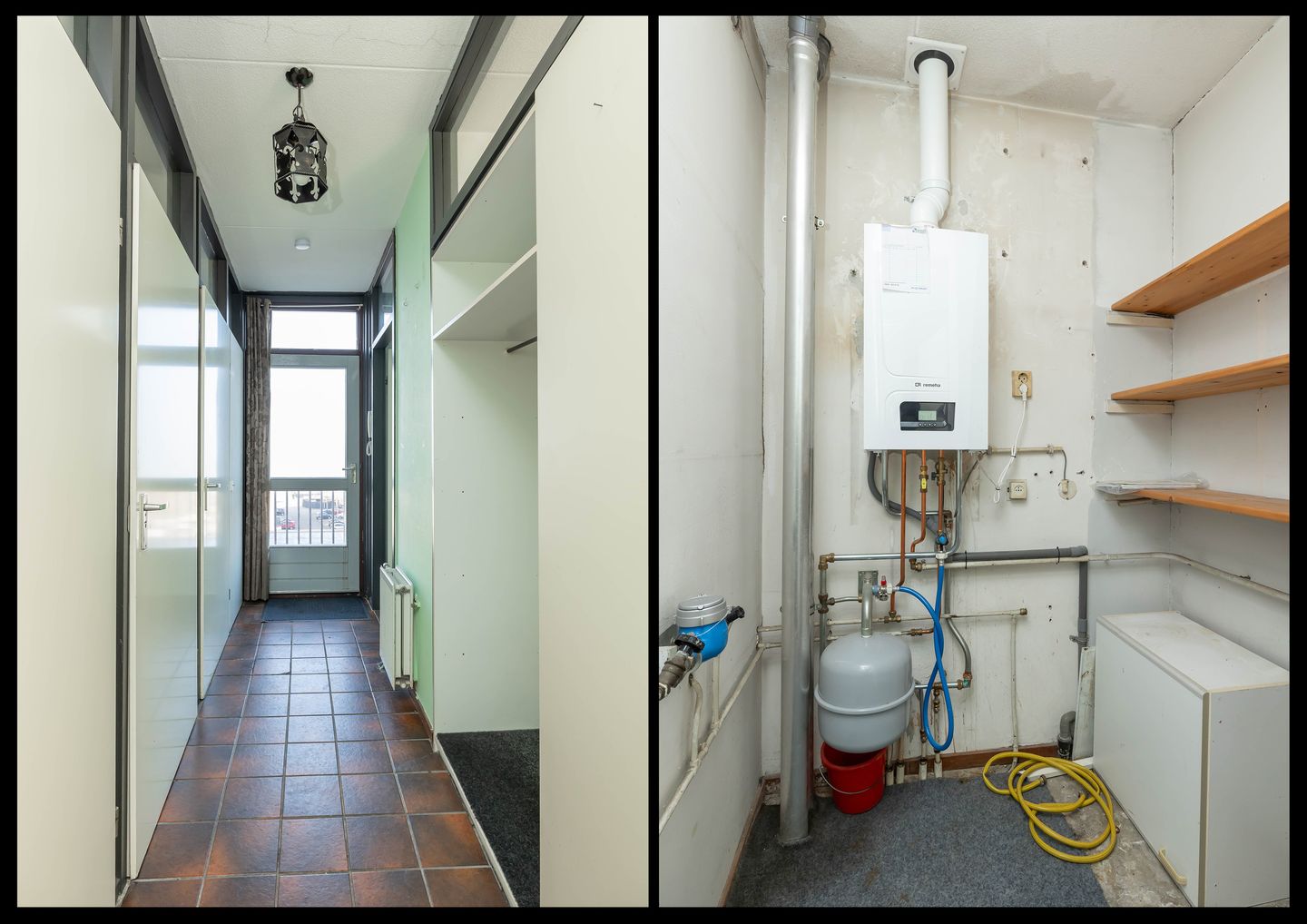 Foto 20 van Hoofdstraat 238-43