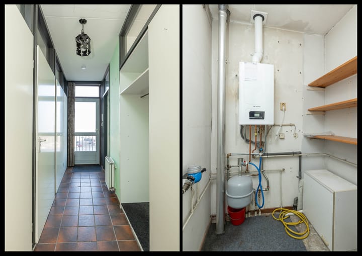 Photo 20 of Hoofdstraat 238-43