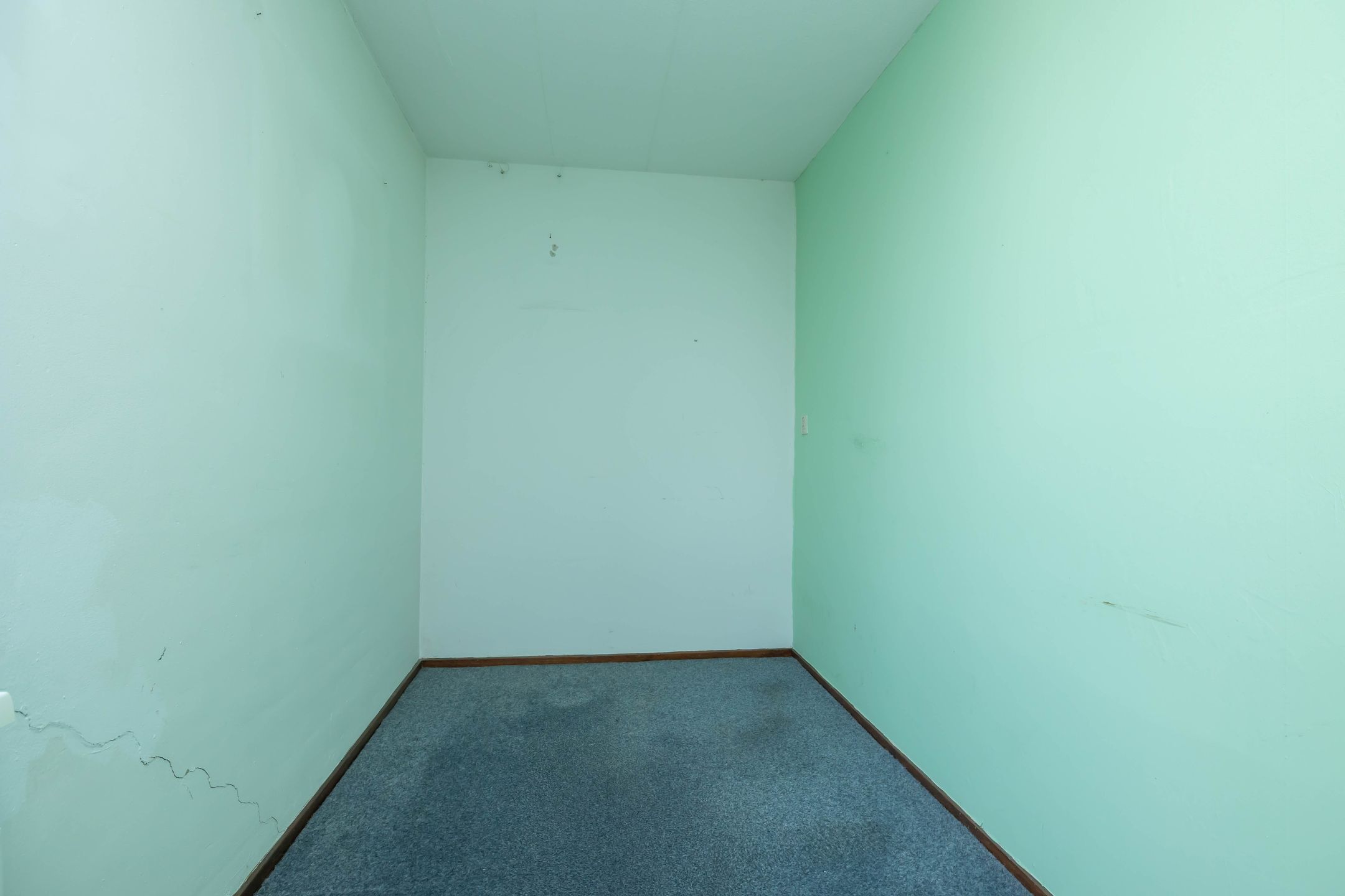 Foto 21 van Hoofdstraat 238-43