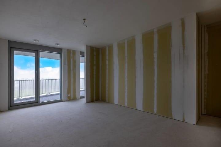 Foto 10 van Van der Duijn van Maasdamweg 668