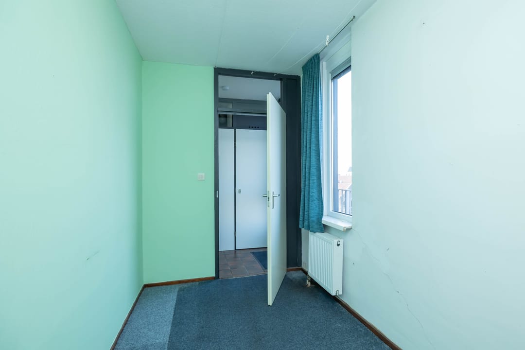 Foto 22 van Hoofdstraat 238-43