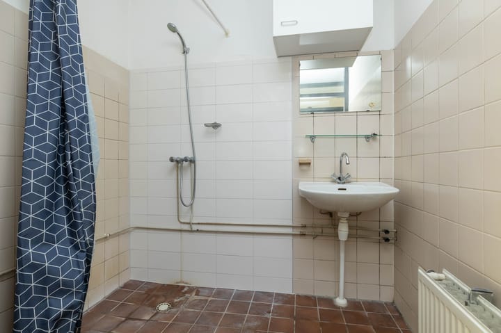 Photo 23 of Hoofdstraat 238-43