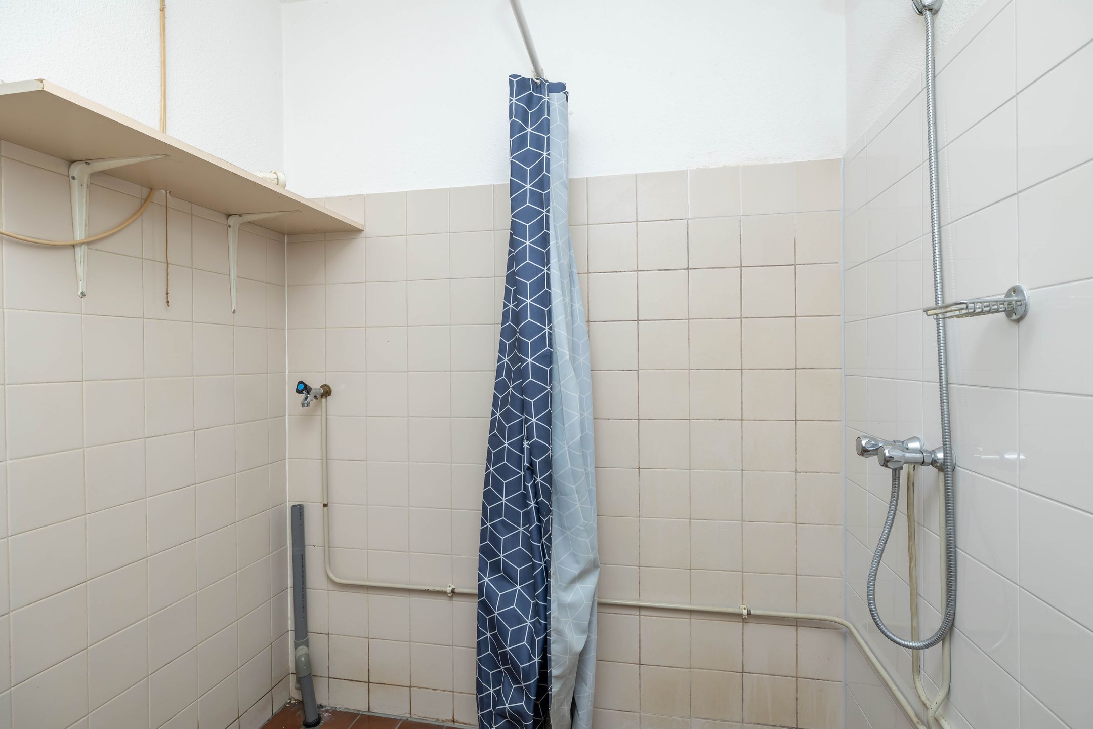 Foto 24 van Hoofdstraat 238-43