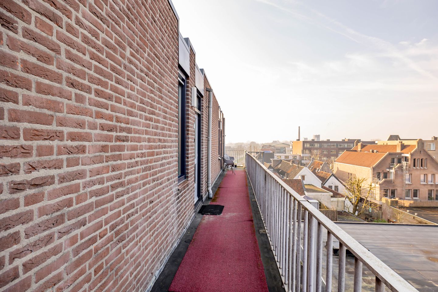 Foto 25 van Hoofdstraat 238-43