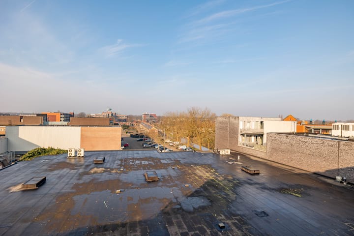 Photo 26 of Hoofdstraat 238-43