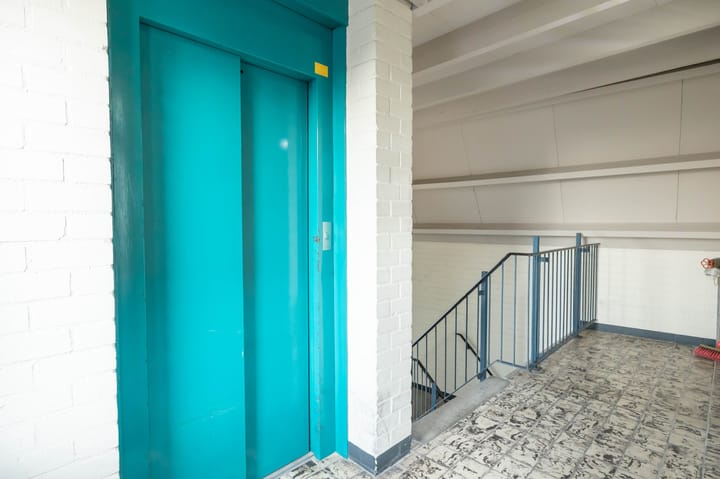 Photo 27 of Hoofdstraat 238-43