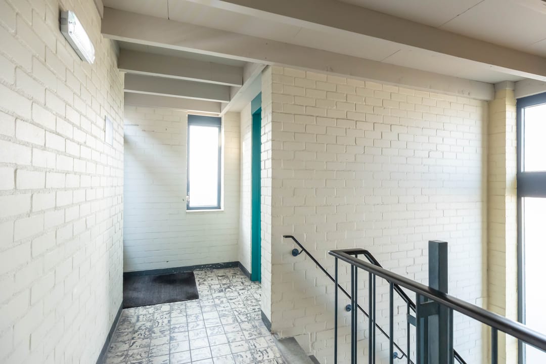 Foto 28 van Hoofdstraat 238-43