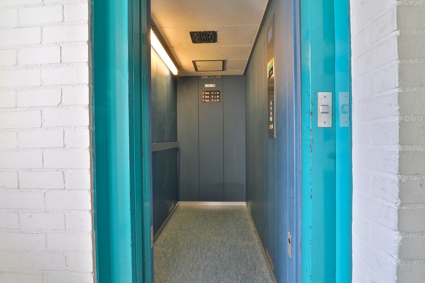 Foto 29 van Hoofdstraat 238-43