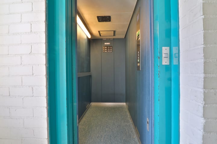 Photo 29 of Hoofdstraat 238-43