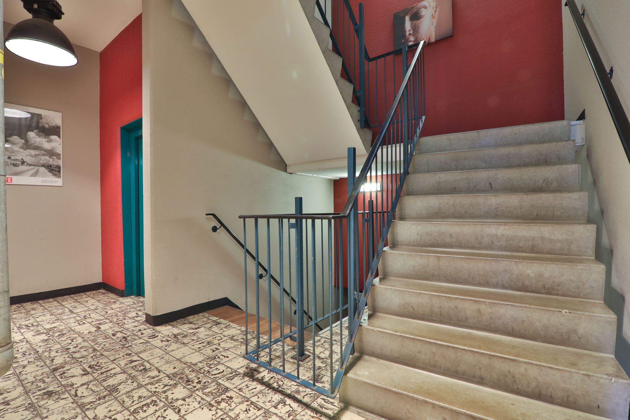 Foto 30 van Hoofdstraat 238-43