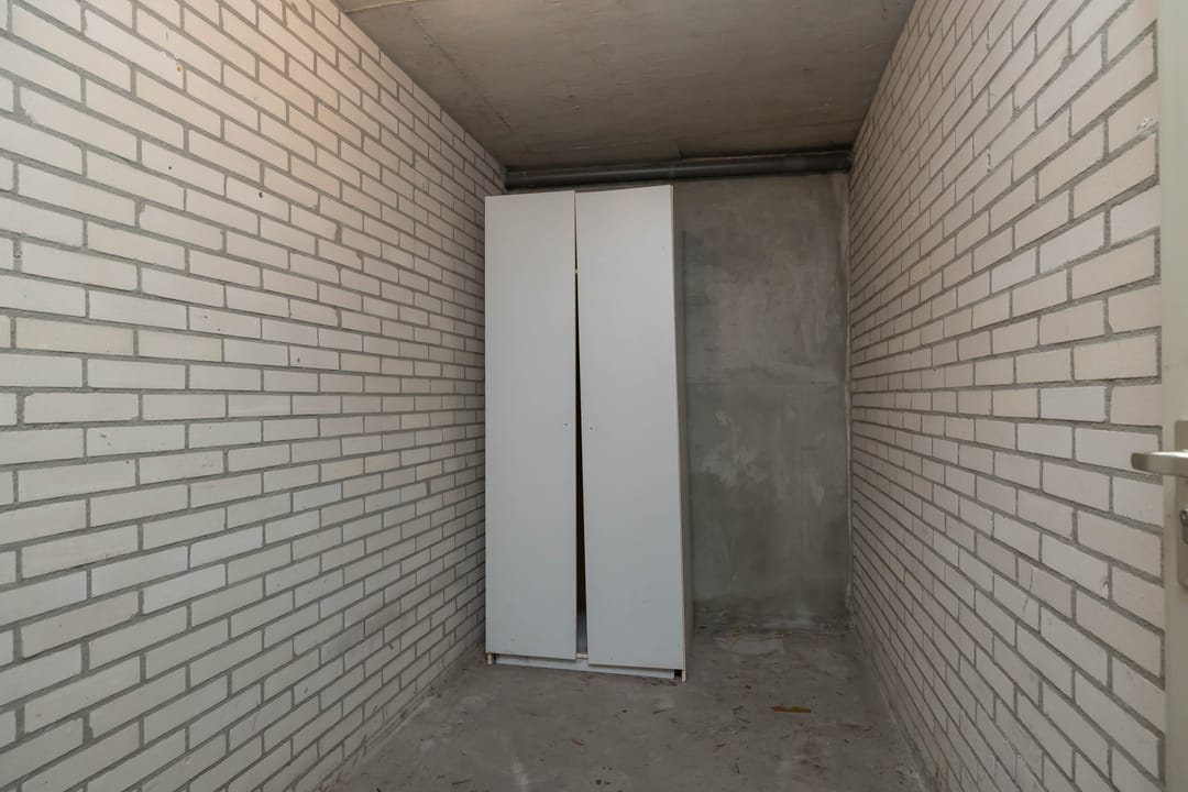 Foto 31 van Hoofdstraat 238-43