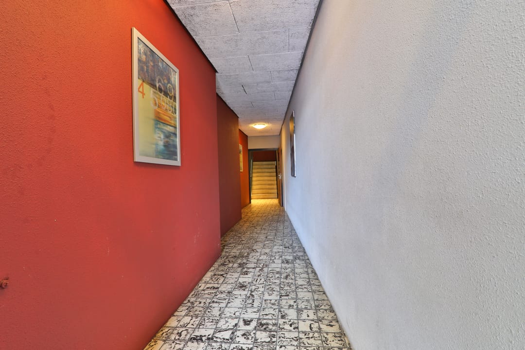 Foto 32 van Hoofdstraat 238-43