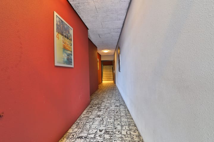 Photo 32 of Hoofdstraat 238-43