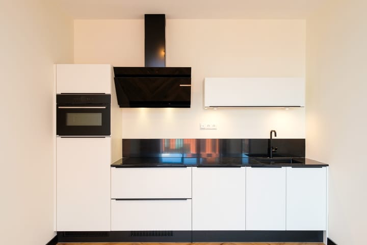 Foto 4 van Niemeyerstraat 227