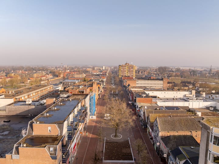 Photo 41 of Hoofdstraat 238-43