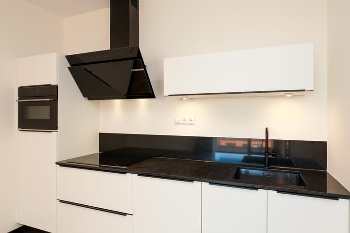 Foto 5 van Niemeyerstraat 227