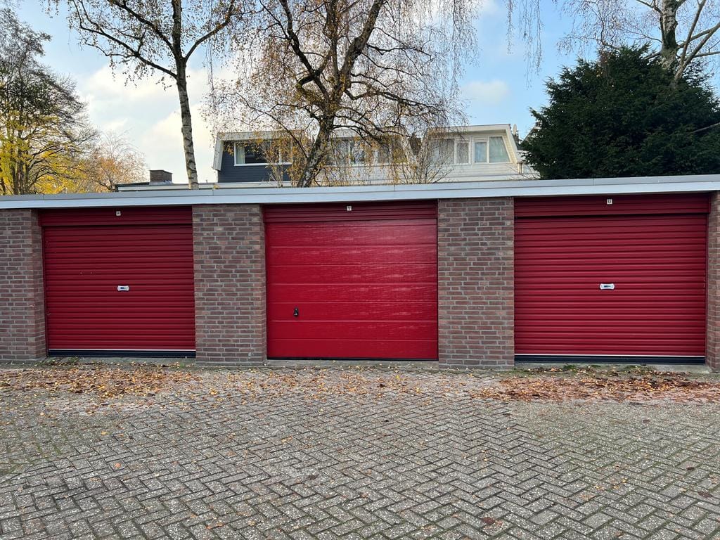 Foto 4 van Biesbosch 79-A