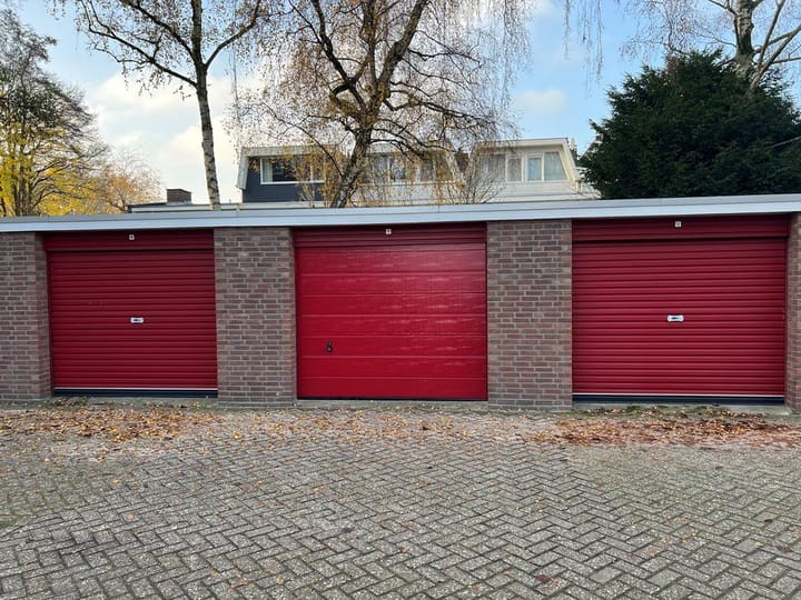 Foto 4 van Biesbosch 79-A