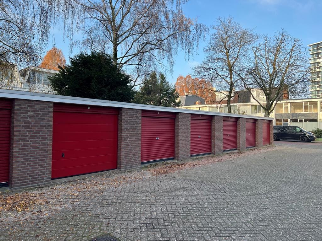 Foto 6 van Biesbosch 79-A