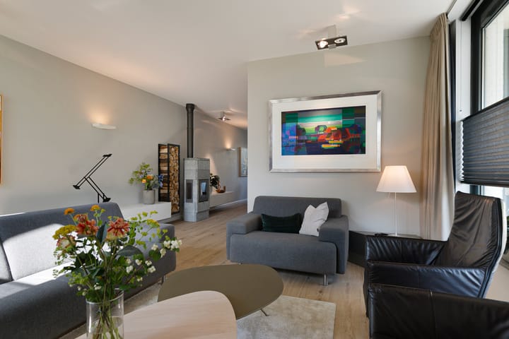 Foto 5 van Bosanemoonstraat 5