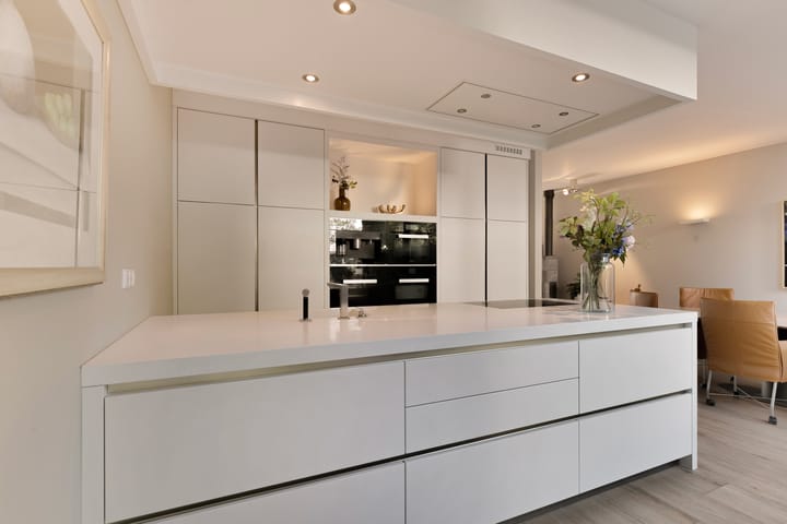 Foto 11 van Bosanemoonstraat 5