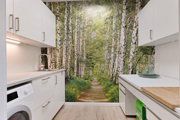 Foto 14 van Bosanemoonstraat 5