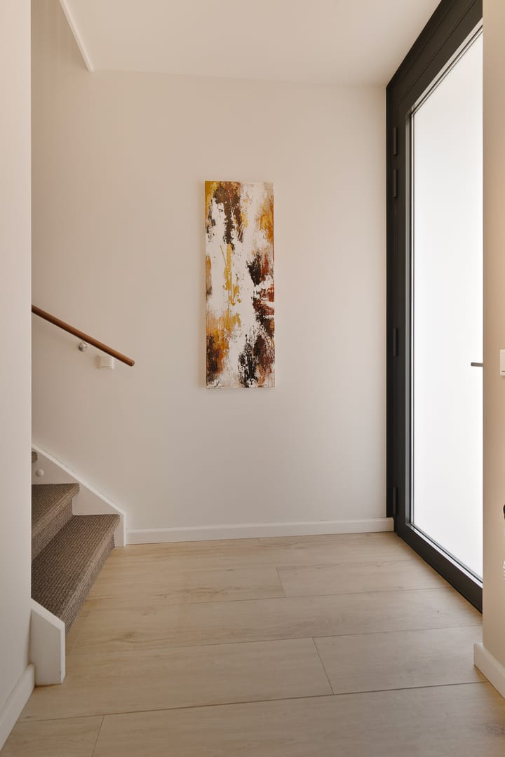 Foto 16 van Bosanemoonstraat 5