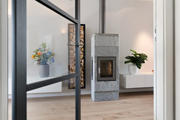 Foto 18 van Bosanemoonstraat 5