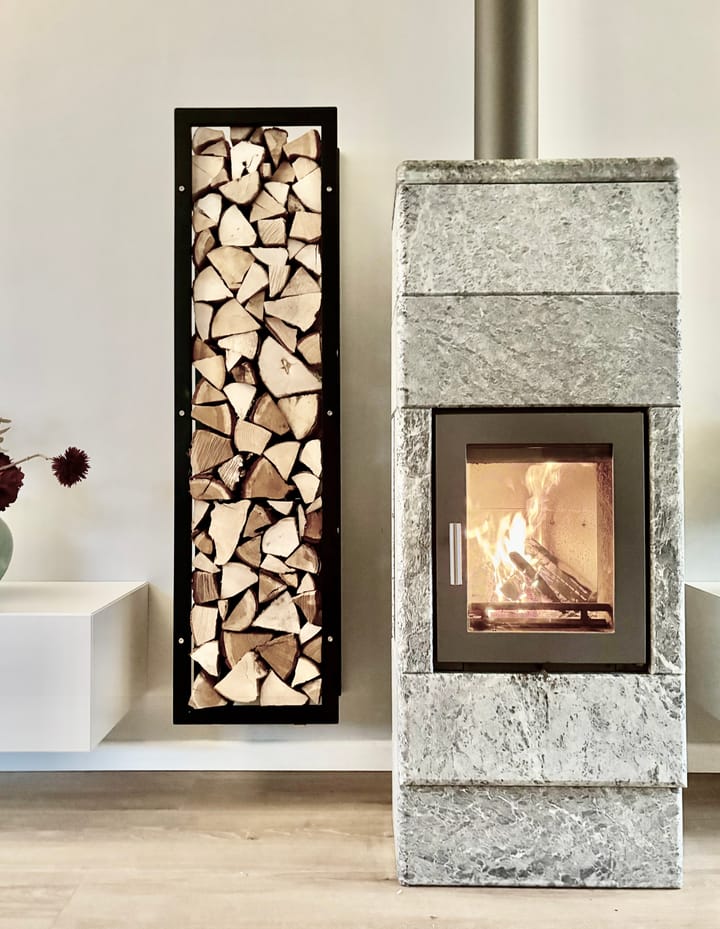 Foto 19 van Bosanemoonstraat 5