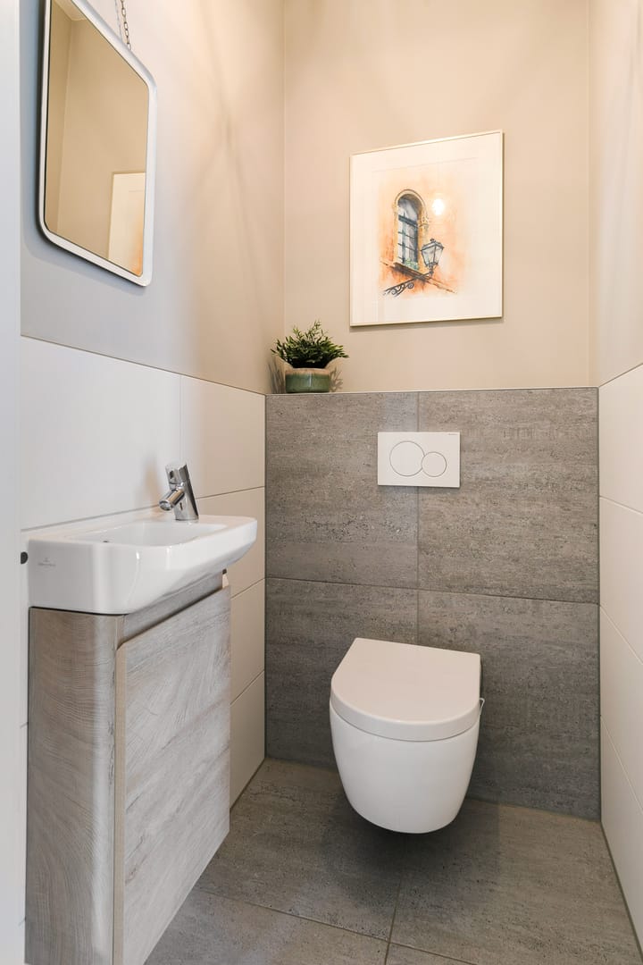 Foto 20 van Bosanemoonstraat 5