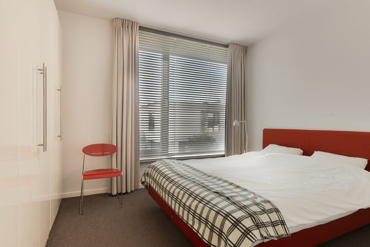 Foto 21 van Bosanemoonstraat 5