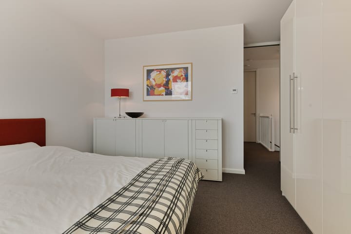 Foto 22 van Bosanemoonstraat 5