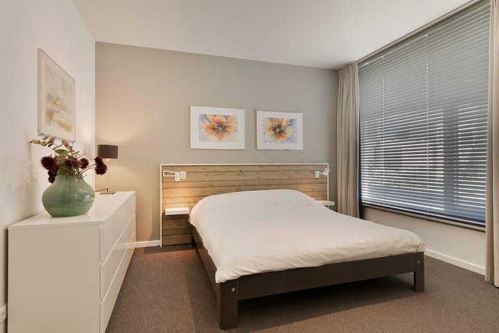 Foto 23 van Bosanemoonstraat 5