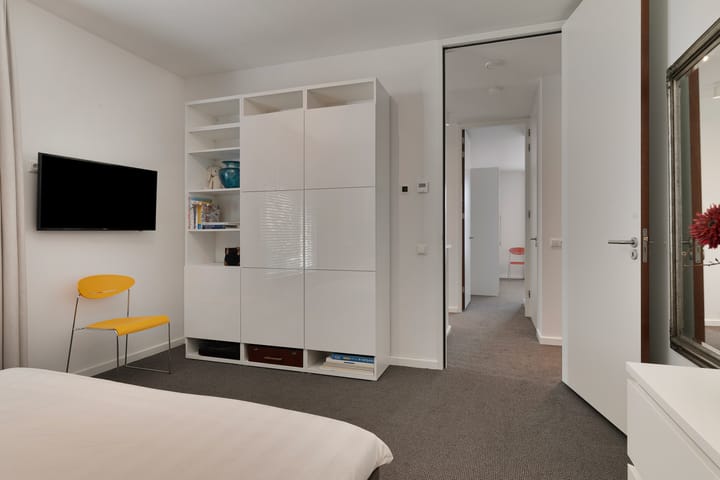 Foto 24 van Bosanemoonstraat 5