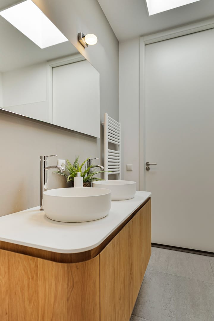 Foto 27 van Bosanemoonstraat 5