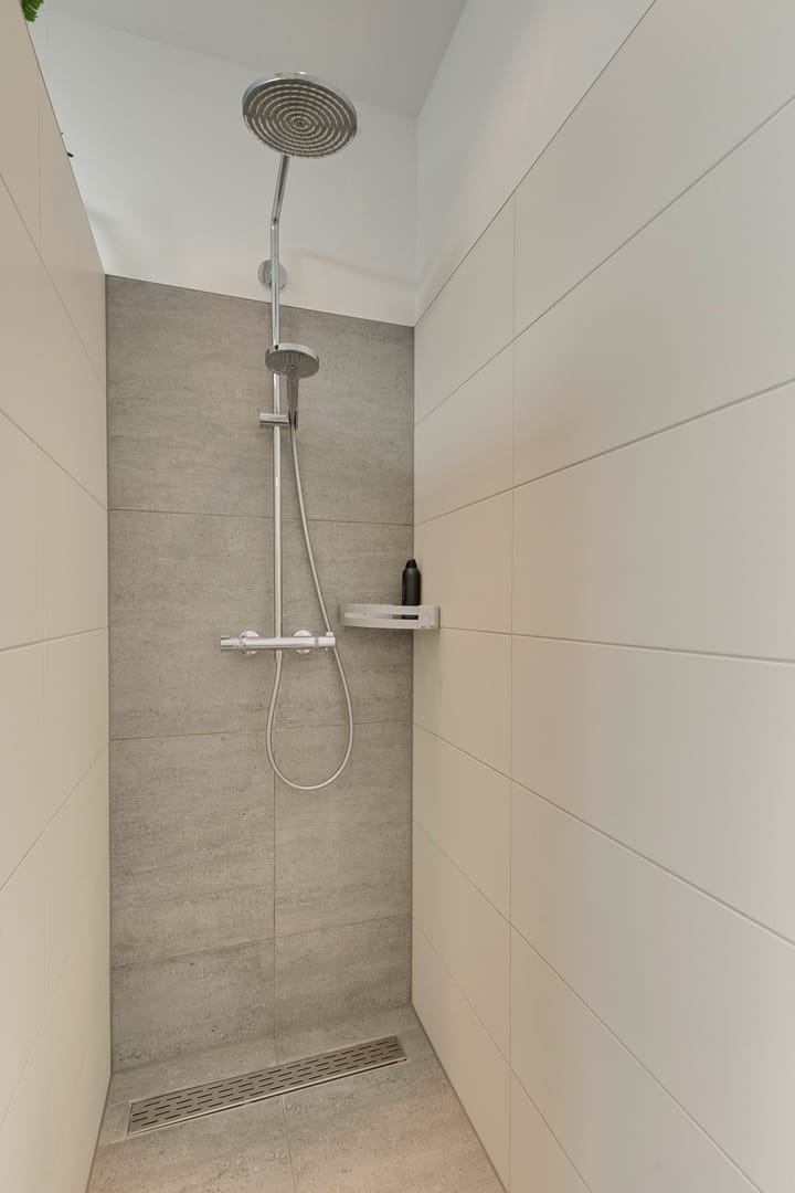 Foto 28 van Bosanemoonstraat 5