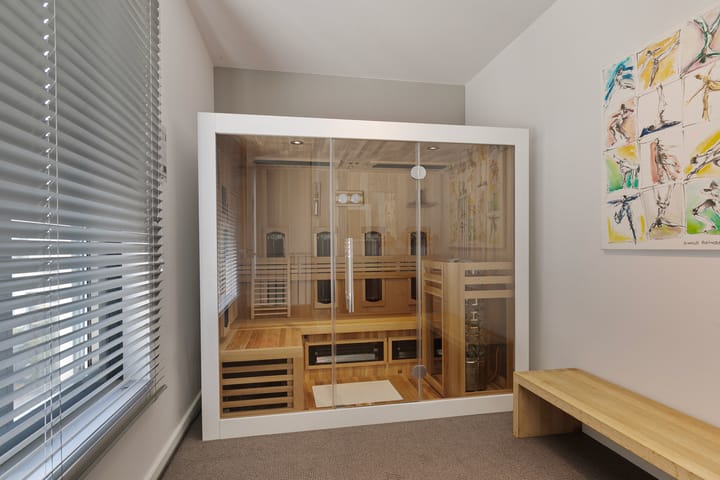 Foto 29 van Bosanemoonstraat 5