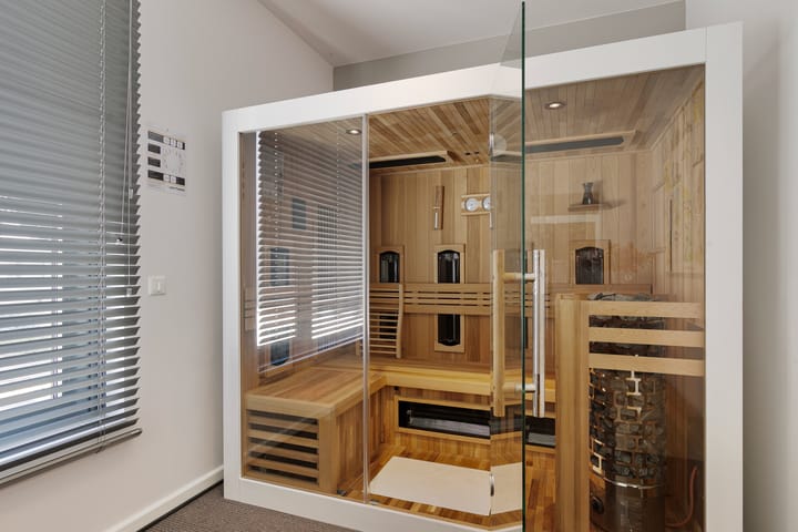 Foto 30 van Bosanemoonstraat 5