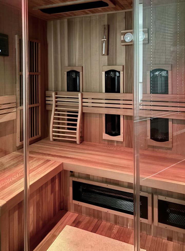 Foto 31 van Bosanemoonstraat 5