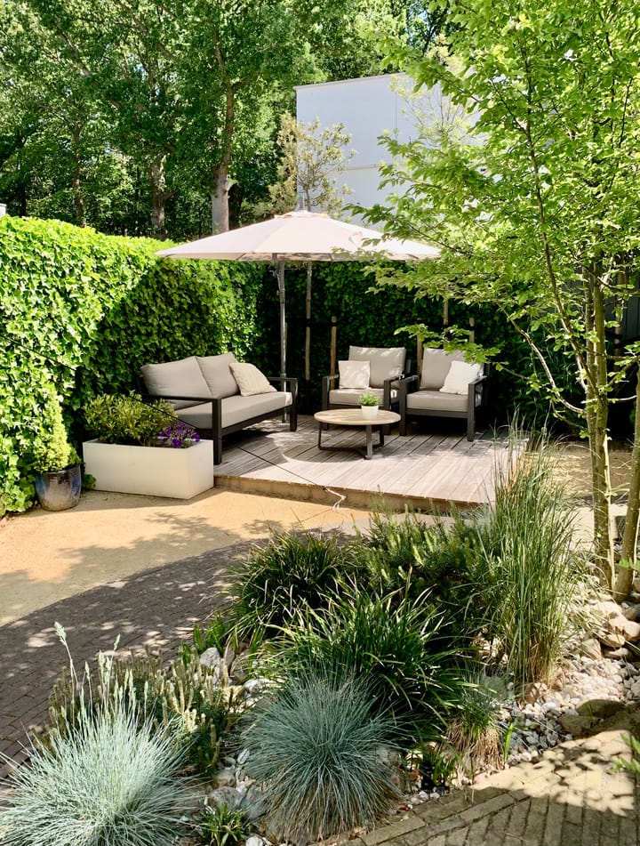 Foto 35 van Bosanemoonstraat 5