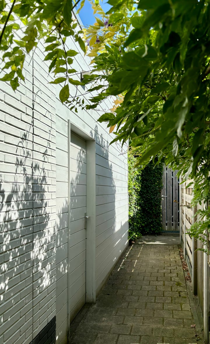 Foto 41 van Bosanemoonstraat 5